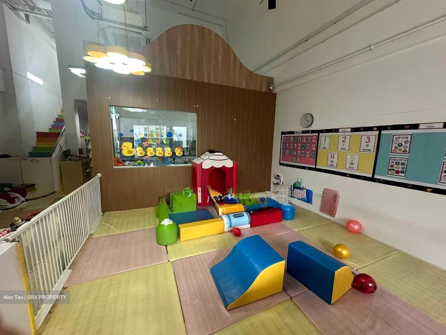 Primz Bizhub (D25), Factory #549405741
